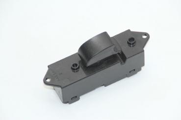 Schalter Fensterheber hinten rechts 8608A062 Peugeot 4007