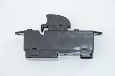 Preview: Schalter Fensterheber hinten rechts 8608A062 Peugeot 4007