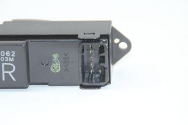 Schalter Fensterheber hinten rechts 8608A062 Peugeot 4007