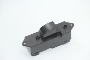 Schalter Fensterheber hinten links 8608A063 Peugeot 4007