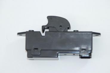 Preview: Schalter Fensterheber hinten links 8608A063 Peugeot 4007