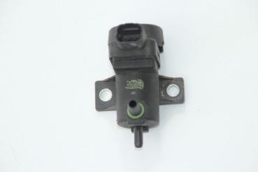 Unterdruckventil 9652862380 Peugeot 4007