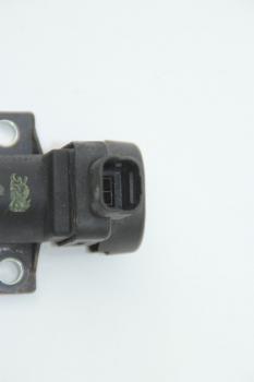 Preview: Unterdruckventil 9652862380 Peugeot 4007