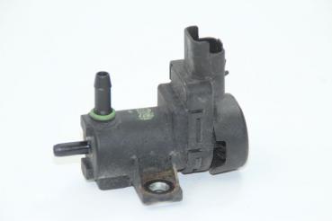 Preview: Unterdruckventil 9652862380 Peugeot 4007