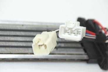 Preview: Wärmetauscher 541A003 Peugeot 4007