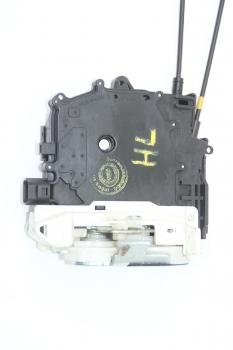 Türschloß hinten links 9137N0 Peugeot 4007