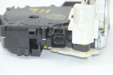Preview: Türschloß hinten links 9137N0 Peugeot 4007