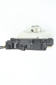 Preview: Türschloß hinten links 9137N0 Peugeot 4007