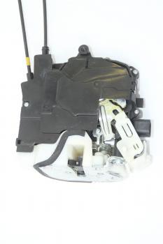Preview: Türschloß hinten links 9137N0 Peugeot 4007