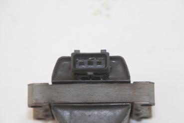 Preview: Zündspule 0221504456 Alfa Romeo 156