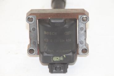 Preview: Zündspule 0221504456 Alfa Romeo 156