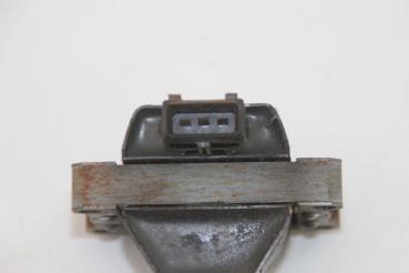 Preview: Zündspule Zylinder 3 0221504456 Alfa Romeo 156