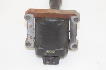Preview: Zündspule Zylinder 3 0221504456 Alfa Romeo 156