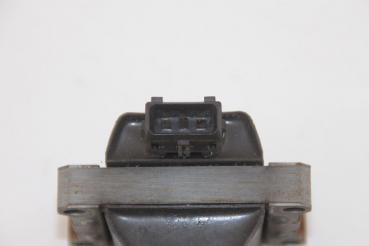 Preview: Zündspule Zylinder 4 0221504456 Alfa Romeo 156