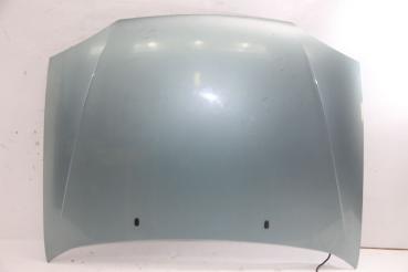 Motorhaube 1098820 Ford FIESTA 4 JAS