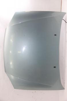 Preview: Motorhaube 1098820 Ford FIESTA 4 JAS