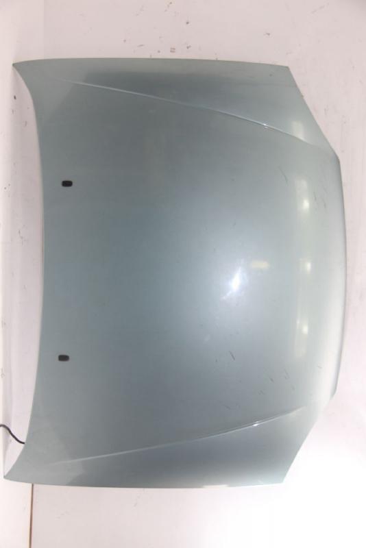Preview: Motorhaube 1098820 Ford FIESTA 4 JAS