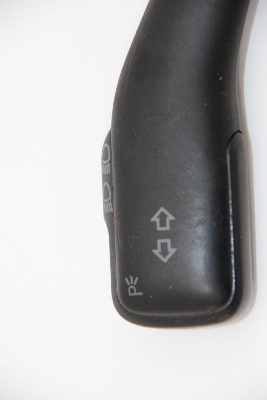 Preview: Schalter Blinker 8L0953513G VW GOLF 4