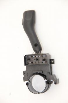 Preview: Schalter Blinker 8L0953513G VW GOLF 4