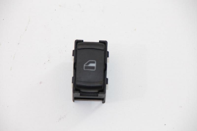 Schalter Fensterheber hinten rechts 3B0959855B VW GOLF 4
