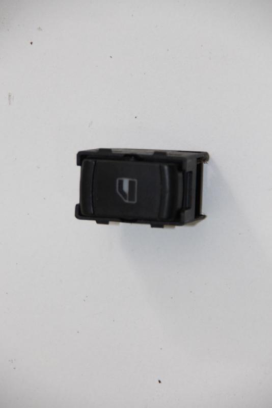 Preview: Schalter Fensterheber hinten links 3B0959855B VW GOLF 4
