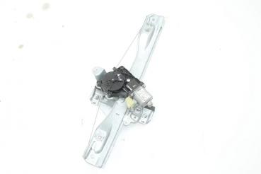 Fensterheber elektrisch hinten rechts 98810J3010 Chevrolet CRUZE