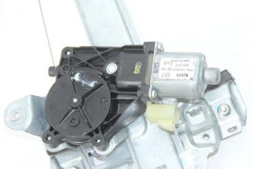 Preview: Fensterheber elektrisch hinten rechts 98810J3010 Chevrolet CRUZE
