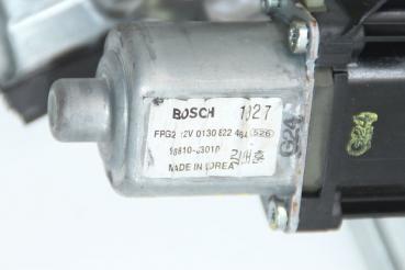 Preview: Fensterheber elektrisch hinten rechts 98810J3010 Chevrolet CRUZE