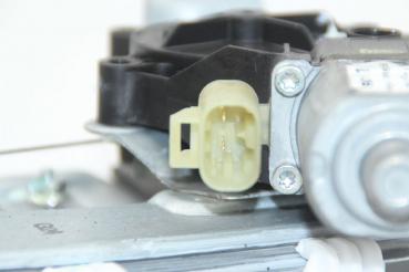 Preview: Fensterheber elektrisch hinten rechts 98810J3010 Chevrolet CRUZE