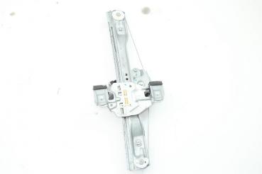 Fensterheber elektrisch hinten rechts 98810J3010 Chevrolet CRUZE