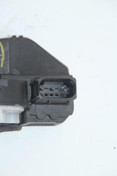 Preview: Türschloß hinten rechts 13578243 Chevrolet CRUZE