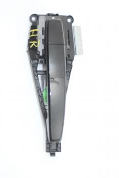 Türgriff außen hinten rechts 95962460 Chevrolet CRUZE