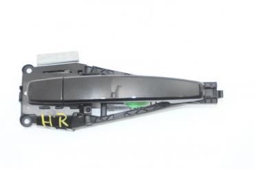 Preview: Türgriff außen hinten rechts 95962460 Chevrolet CRUZE