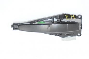 Preview: Türgriff außen hinten rechts 95962460 Chevrolet CRUZE