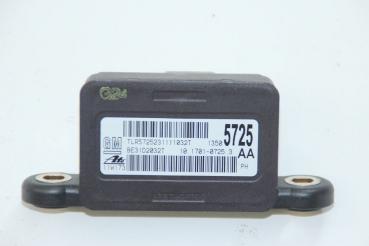 Steuergerät ESP 13505725 Chevrolet CRUZE