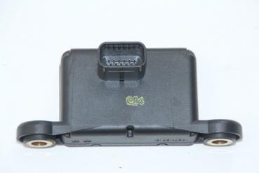Preview: Steuergerät ESP 13505725 Chevrolet CRUZE