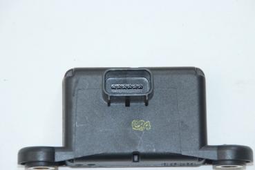 Preview: Steuergerät ESP 13505725 Chevrolet CRUZE