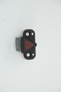 Schalter Warnblink 95214143 Chevrolet CRUZE