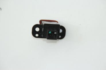Preview: Schalter Warnblink 95214143 Chevrolet CRUZE