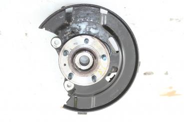 Preview: Achsschenkel vorn rechts 13502828 Chevrolet CRUZE