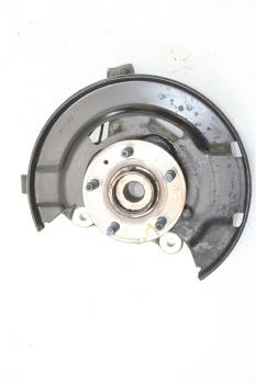 Preview: Achsschenkel vorn links 13502828 Chevrolet CRUZE