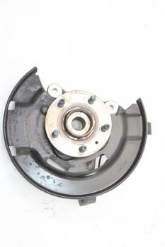 Preview: Achsschenkel vorn links 13502828 Chevrolet CRUZE