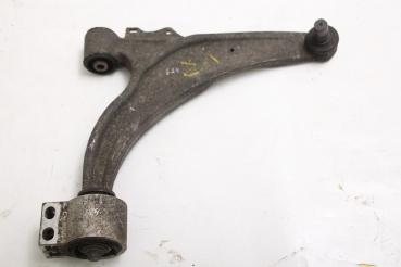 Querlenker vorn rechts 13463245 Chevrolet CRUZE