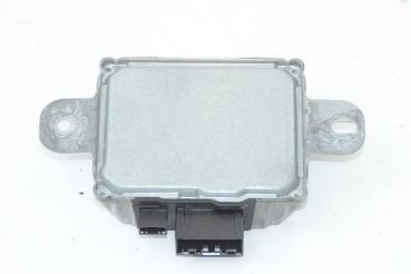 Preview: Steuergerät Karosserie 13384291 Opel ANTARA