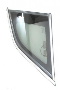 Preview: Scheibe sonstige 25960277 Opel ANTARA