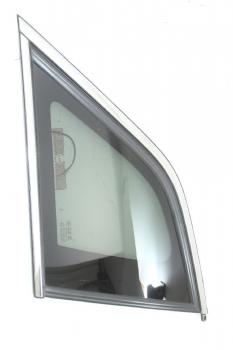 Preview: Scheibe sonstige 25960277 Opel ANTARA
