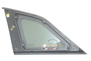 Preview: Scheibe sonstige 25960277 Opel ANTARA