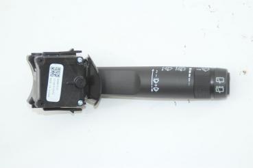 Schalter Scheibenwischer 20941131 Opel INSIGNIA A