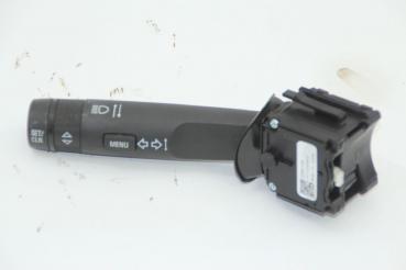 Schalter Blinker 20941129 Opel INSIGNIA A