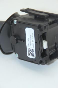 Preview: Schalter Blinker 20941129 Opel INSIGNIA A